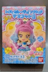 バンダイ ふしぎ遊戯 【四神天地書 】 | まんだらけ Mandarake