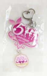 アイカツ!シリーズ5th ANNIVERSARY ミュージックフェスタ