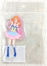 アクリルスタンド