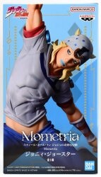 BANDAI SPIRITS Mometria ジョニィ・ジョースター