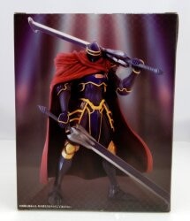 KONAMI 武 OVERLORD オーバーロード モモン