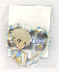 アイカツスターズ