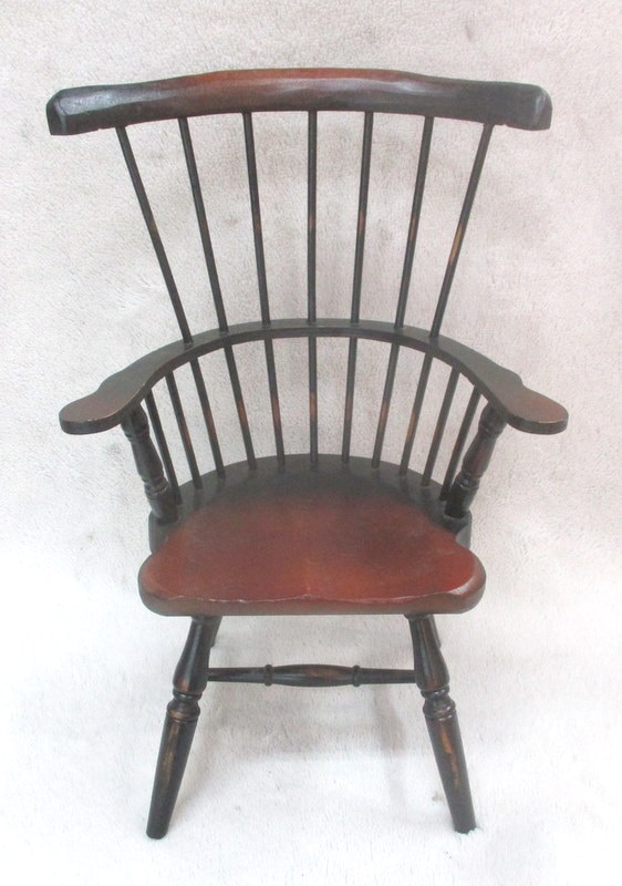 DD ドルフィー用　ボークス製椅子