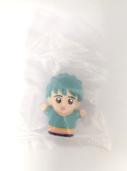 赤ずきんチャチャ キャンデー