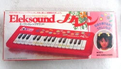 A-One Co., Ltd.