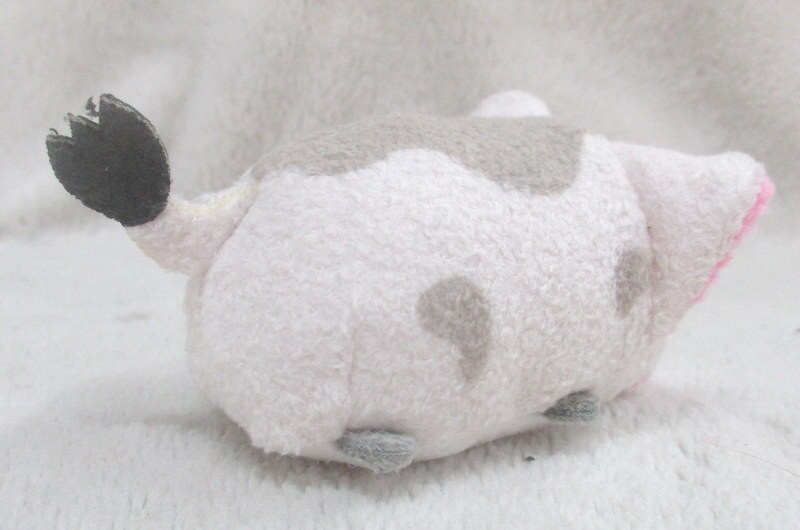 ディズニーストア Tsumtsum ミニ S プア まんだらけ Mandarake