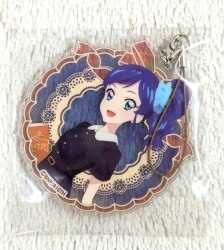 アイカツ!10ｔｈ アニメイトフェア