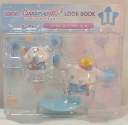 まんだらけ | コンプレックス TOY - ウルトラセブン ビリケン商会 彩色