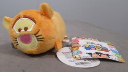 まんだらけ通販 ぬいぐるみキーチェーン