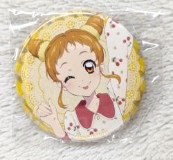 アイカツ!10ｔｈ アニメイトフェア