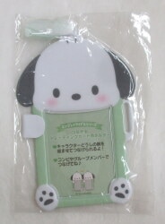 アクリルスタンドホルダー