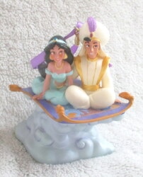 I SING! Sketchbook ORNAMENT CILLECTION