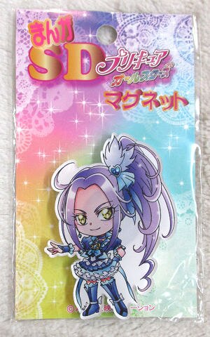 toeianimationcartoonsdprecureprettycureallstarsprettystore