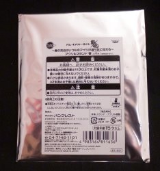 アクリルスタンド 春