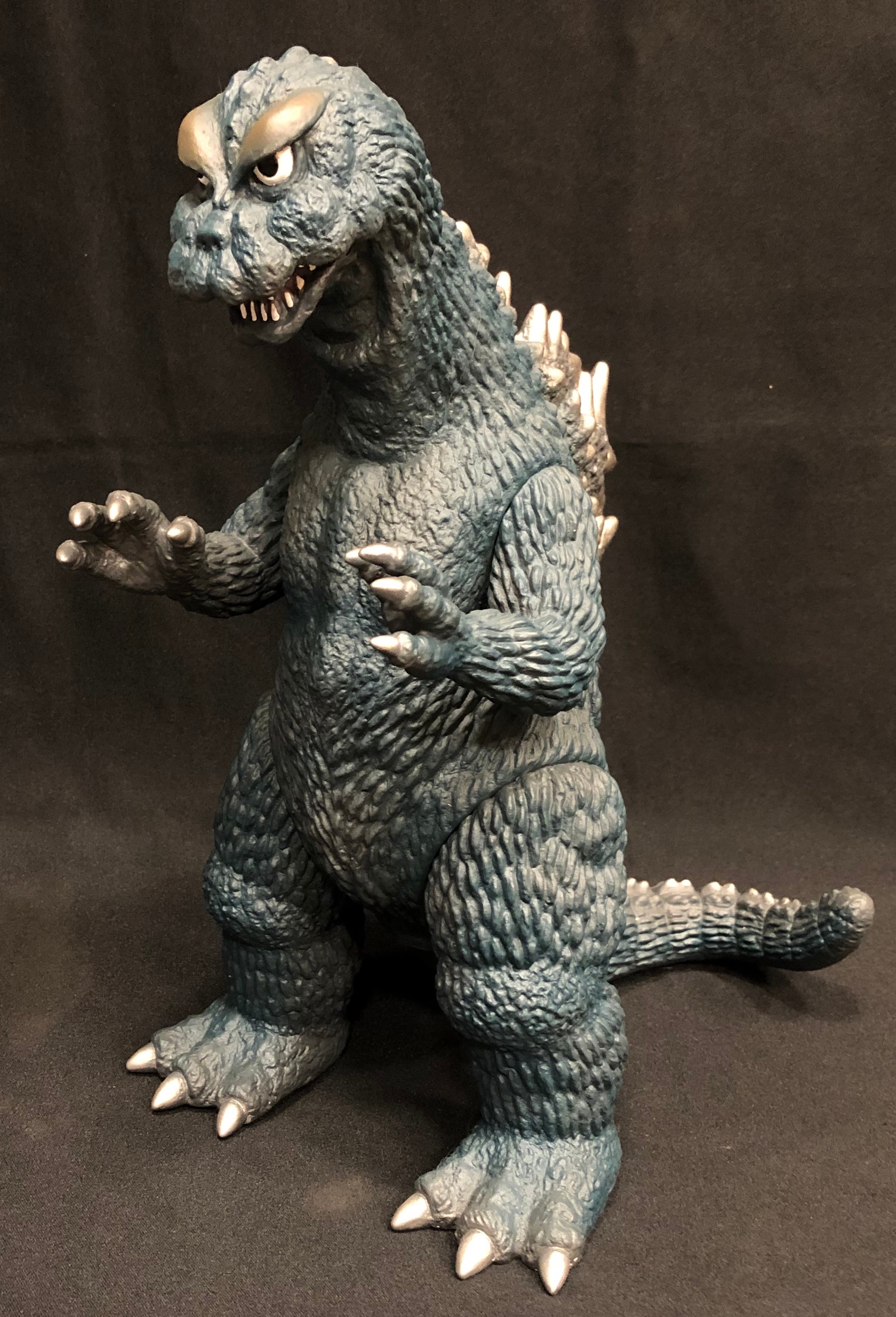 マーミット 世紀の大怪獣シリーズ/怪獣天国ジャイアント ゴジラ(モスラ