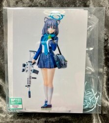 甘いみつの部屋