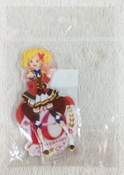 アイカツ!シリーズ 10th Anniversary