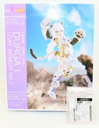 トミー 機獣創世記ゾイドジェネシス/バイオゾイド バイオトリケラ