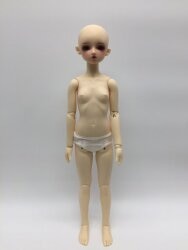 【アン】スーパードルフィー SD16女の子 綾瀬亜美 1st 中古 アン様専用】スーパードルフィー SD16女の子 綾瀬亜美 1st 中古 - メルカリ
