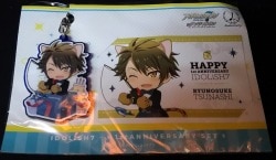 アイドリッシュセブン in ナンジャタウン 1st Anniversary Festival