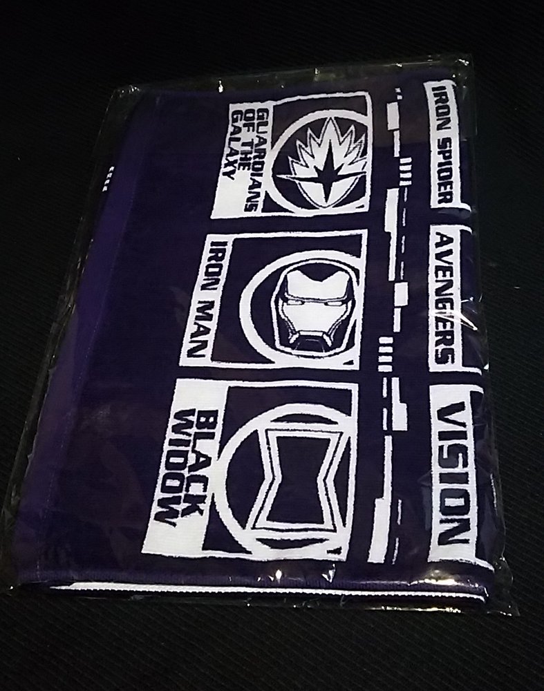 modernmerchandisefacetowel