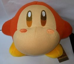 あみあみぬいぐるみ