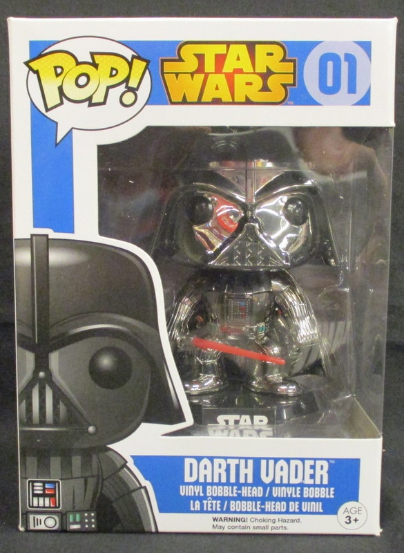 darth vader pop 01