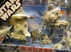 ULTIMATE BATTLE PACK
