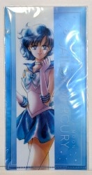 美少女戦士セーラームーン セーラームーン展 ラインストーン付き