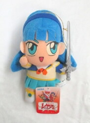 Amazon.co.jp: 可 ナースエンジェルりりかSOS カバヤ食玩当時物