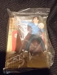 アタックNO.1コレクション