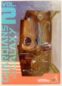 COSBABY (S) BABY GROOT (MOVIENEX ORIGINAL) COS363