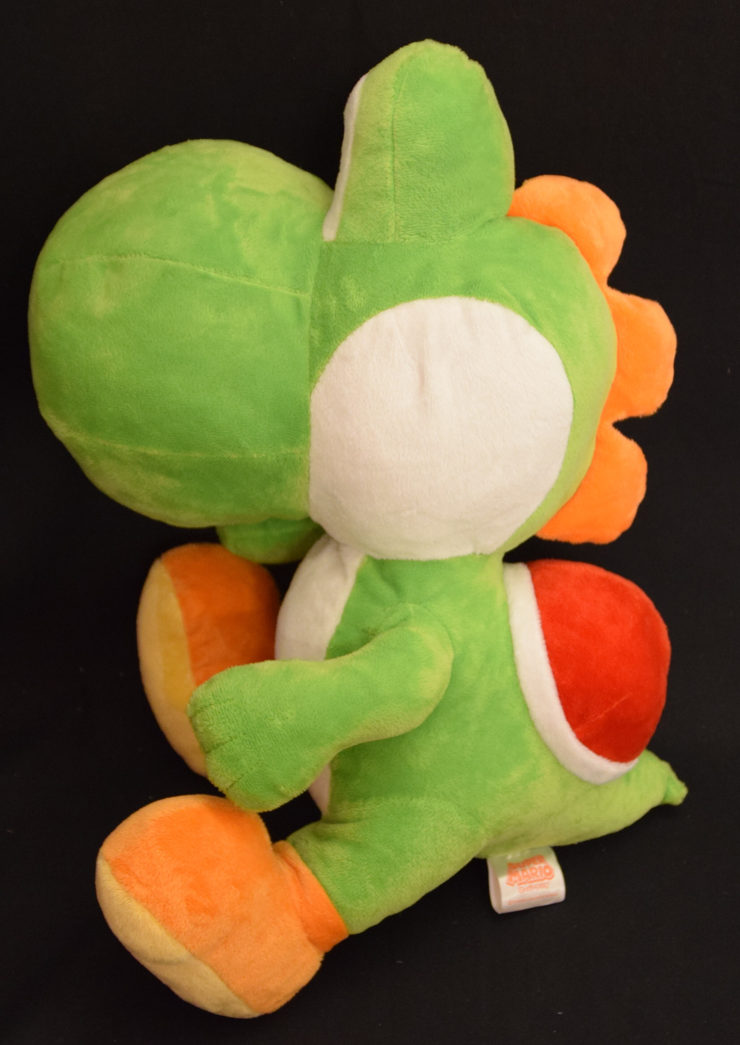 taito yoshi