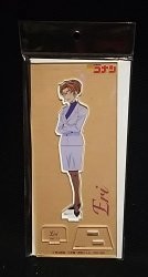 Acrylic stand Vol.3