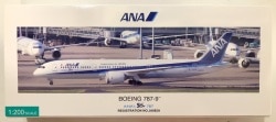 ANA50th787