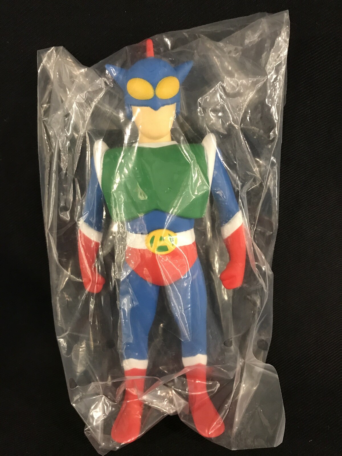 actionkamensofubiandactionkamencard