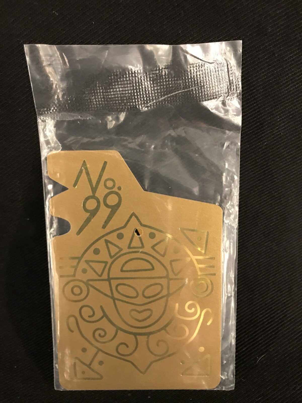 actionkamensofubiandactionkamencard