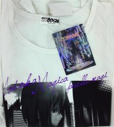 AVAIL