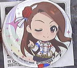 アイドルマスター