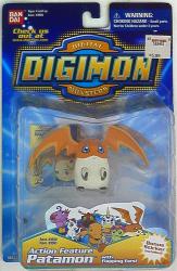 ActionFeature