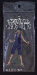 Acrylics key case D 