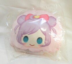 Mandarake | プリパラ