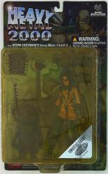 ACITON FIGURE