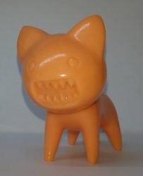 あずまんが大王
