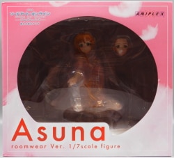 アニプレックス