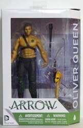 ARROW