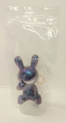 パトラ 指人形 ドラミちゃん/両手挙げ/48mm | まんだらけ Mandarake