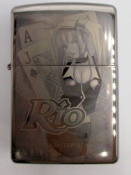 まんだらけ通販 | ZIPPO Collection