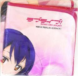 アートケットPart.2/ラブライブ!