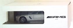 AMG